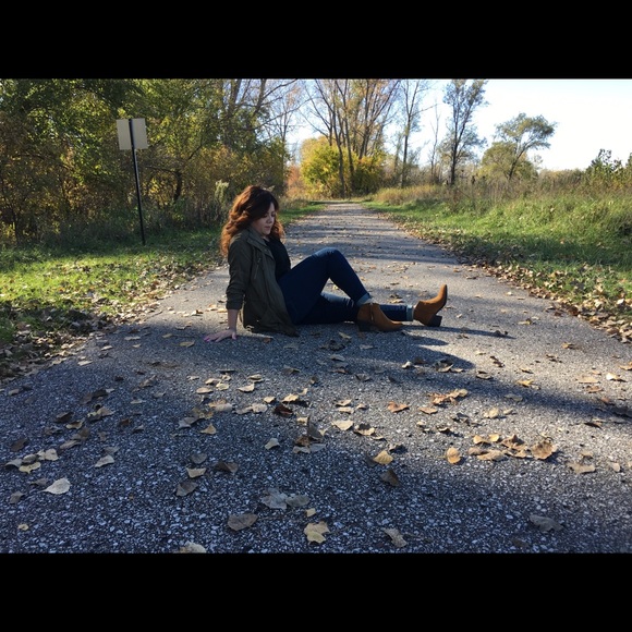 Meet your Posher, Joahanna - Picture 1 of 1